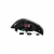 Sol Far Master III 260605375R 260608210R 260602078R